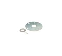 Triton 911799 TRA Accessory Kit, 4 pièces
