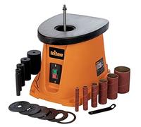 Triton 954602 TSPS450 Ponceuse hélicoïdale 450 W