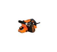 Triton 968494 Rabot 750 W 82 mm
