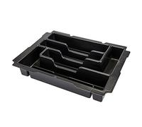 Triton 974793 Plateau d'outils