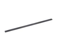 Triton 982877 Embouts d'assemblage de rails 390 mm