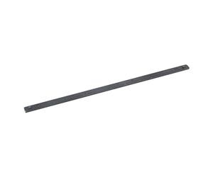 Triton 982877 Embouts d'assemblage de rails 390 mm