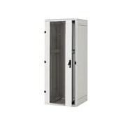 Triton Armoire réseau 32HE 19" 800 x 800 mm, IP20, Charge maximale 400 kg