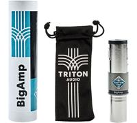 Triton Audio BigAmp