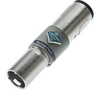 Triton Audio Bigamp Piezzo Préamplificateurs Studio G