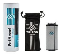 Triton Audio FetHead Broadcast