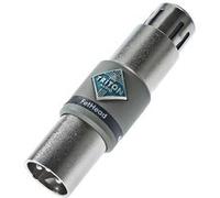 TritonAudio TritonAudio FetHead