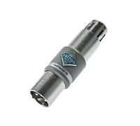 Tritonaudio FetHead Germanium