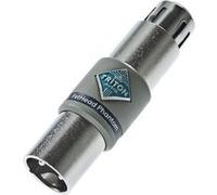 Triton Audio FetHead Phantom