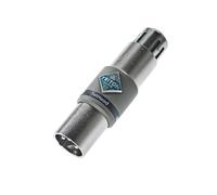 TRITON AUDIO Préamplificateur microphonique en ligne FetHead Haute qualité +27dB