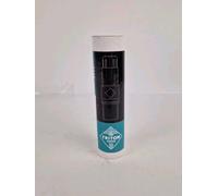 TRITON AUDIO Préamplificateur microphonique en ligne FetHead Haute qualité +27dB