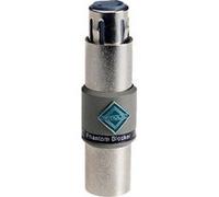 Tritonaudio Phantom Blocker – Protège l'alimentation fantôme – Idéal pour microphones