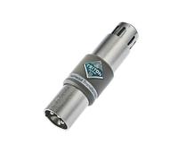 Triton Audio - Transformateur FetHead | 28 dB de son amplifié par transformateur pour la chaleur et la clarté des podcasts et des enregistrements vocaux | Découvrez l'enregistrement professionnel