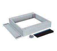 Triton - Base de rack - RAL 7035 G