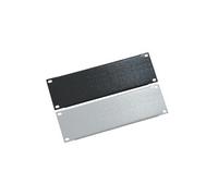 Triton blindplatte 4he lgr rac-zp-x05-a1
