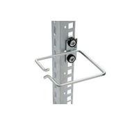 Triton Cable Management Ring Type D3 40x40mm