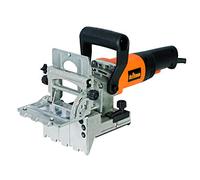 Triton - Chevilleuse tourillonneuse 710 W TDJ600 (186171)