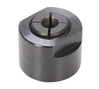 Triton, Collet de routeur TRC140, ¼"