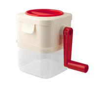 Triton De Glace Plastique Art 175 Crazystock Sélection