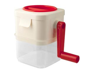 Triton De Glace Plastique Art 175 Crazystock Sélection