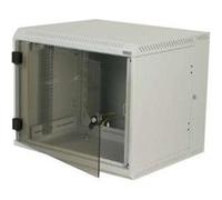 Accessoire réseau GENERIQUE Triton delta b 4s - wandschrank - 9u rba-09-as4-cax-a1