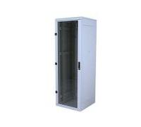 Triton Delta S 18U Rack Autonome Gris