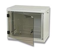 TRITON-Delta u 5S rAL 7035-Armoire Murale