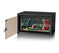 Triton delta x (rxa-06-as4-bax-a1) equip 991006 G