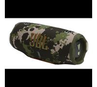 Charge 6 Squad - portable