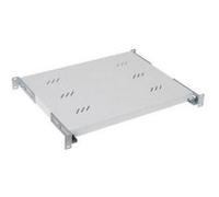 Triton - Étagère pour rack - 1U - 19" G