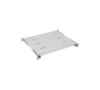 Triton étagère pour rack - 1U