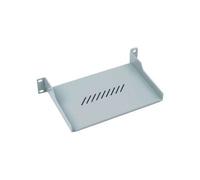 Triton - Étagère pour rack - RAL 7035 - 10