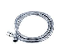 Triton Flexible anti-noeud 1,25 m (Import Grande Bretagne)