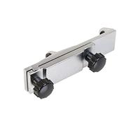 Triton Gabarit d'affûtage pour outils droits