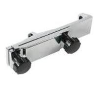 Triton Gabarit d'affûtage pour outils droits