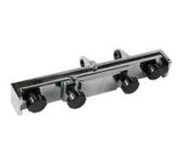 Triton 469944 Gabarit d'affûtage pour rabots manuels