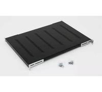 Triton Heavy Duty Shelf 450 mm-Accessoire de Rack () Blanc