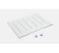 Triton Heavy Duty Shelf 450mm