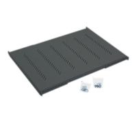Triton Heavy Duty Shelf 550mm Accessoire de Rack Blanc 150 kg 550 mm