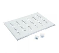 Triton Heavy Duty Shelf 650mm Blanc