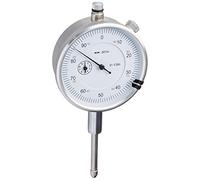 Triton Indicateur de cadran 2,54 cm Graduation Voyage Back White Face