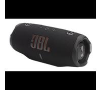JBL charge6noir