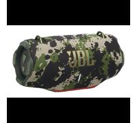JBL Xtreme 4 - Enceinte sans fil Bluetooth - Vert