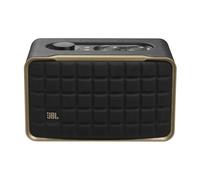 Enceinte résidentielle JBL Authentics 200