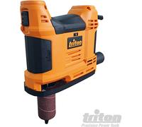Triton - Meuleuse de broches portable, 650 W