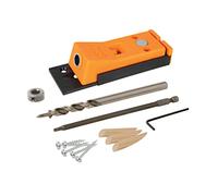 Triton Mini gabarit de poche simple T1PHJ (747767)