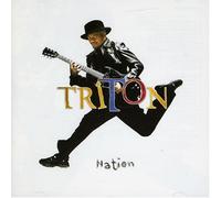 Triton - Nation