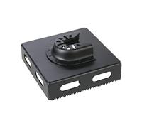 Triton Outil multifonction, multicolore, 329184, 1V