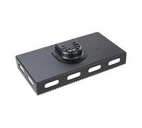 Triton Outil multifonction, multicolore, 358057, 1V