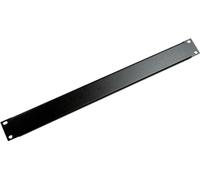 TRITON Panneau 19" 2 UH gris clair (RAL 7035)